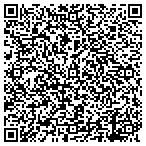 QR code with Little Panda Chinese Restaurant contacts