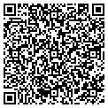 QR code with Adrian's Beverage contacts