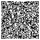 QR code with Crane Sales & Service contacts