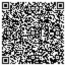 QR code with Ams I New Braunfels contacts