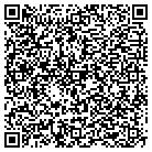 QR code with Iron River Fitness And Tanning contacts