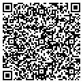 QR code with Shirleys Crafts contacts