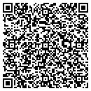QR code with Dab Building Systems contacts