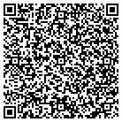 QR code with Amstate Self Storage contacts
