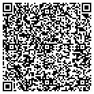 QR code with Lixi Investment Corp contacts