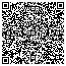 QR code with J C Penney CO contacts
