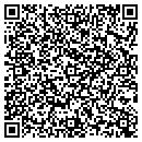 QR code with Destiny Property contacts