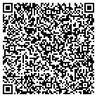 QR code with Amy's Attic Self Storage contacts