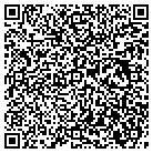 QR code with Ready Reading Glasses Inc contacts