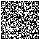 QR code with Janna E Yeakey contacts