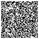 QR code with Coast Bank of Florida contacts