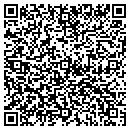 QR code with Andrews 24 Hr Self-Storage contacts