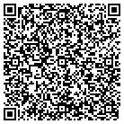 QR code with Diageo Chatone State Lines contacts