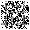 QR code with Animalade L L C contacts