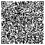 QR code with Divine Property Management LLC contacts