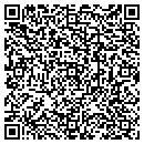 QR code with Silks By Christine contacts