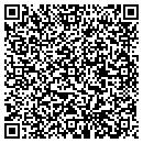 QR code with Boots And Berets LLC contacts