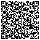 QR code with Lotus Chinese Restaurant contacts