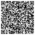 QR code with Jeffrey Gailhouse contacts