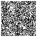 QR code with Brewers Connection contacts