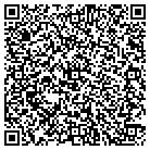QR code with First Pentacostal Church contacts