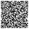 QR code with Adecco contacts