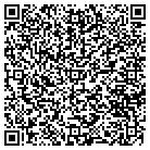 QR code with Great Plains Spec Concrete Prd contacts