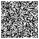 QR code with Donald Wilden contacts