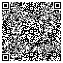 QR code with Jer Fitness LLC contacts