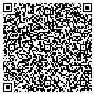 QR code with Another Attic West 34th Storage contacts