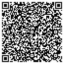 QR code with Simple Scrappers contacts