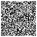 QR code with Jonathan Penney Inc contacts
