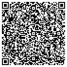 QR code with Donna Reed Consulting contacts
