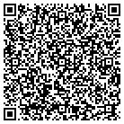 QR code with Sylvester's Electronics contacts