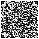 QR code with Lotus Inn Chinese contacts