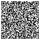 QR code with Simply Crafts contacts