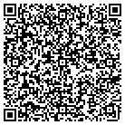 QR code with Another Closet Self Storage contacts