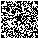 QR code with Kmart Corporation contacts