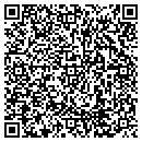 QR code with Ves-A-Lo Acres L L C contacts