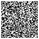 QR code with Vision Graphics contacts