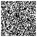 QR code with Dove Real Estate contacts