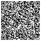 QR code with Lou's Chinese Kitchen contacts