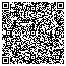 QR code with Singing Tree Creation contacts