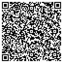 QR code with Lovers Eggroll contacts