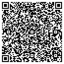 QR code with Kohl's contacts