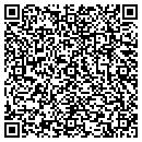 QR code with Sissy's Bows And Crafts contacts