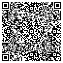 QR code with Jls Limited LLC contacts