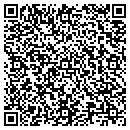 QR code with Diamond Beverage Co contacts
