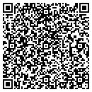 QR code with Kohl's contacts
