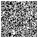 QR code with Abco-Bramer contacts